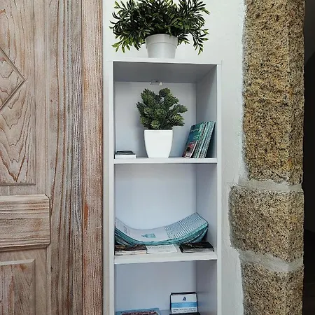 Antica Isola 3* Olbia