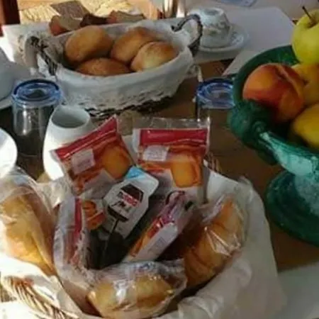 Antica Isola 3* Olbia