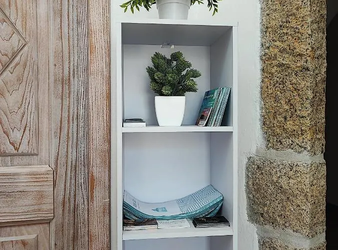 Antica Isola 3* Olbia