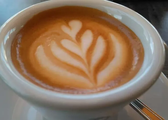 Frühstückspension Antica Isola Olbia