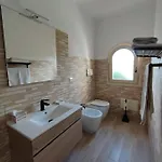 Antica Isola Olbia