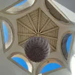 Antica Isola 3*