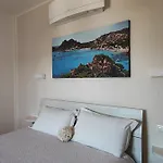 Antica Isola Olbia