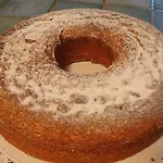 Antica Isola Couette-café Olbia