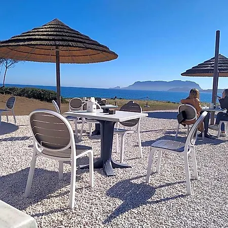 Antica Isola Olbia