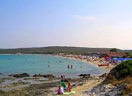 Antica Isola Olbia
