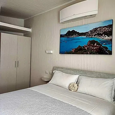 Antica Isola Olbia