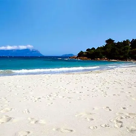 Antica Isola