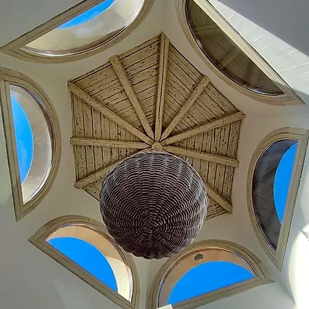 Antica Isola Olbia