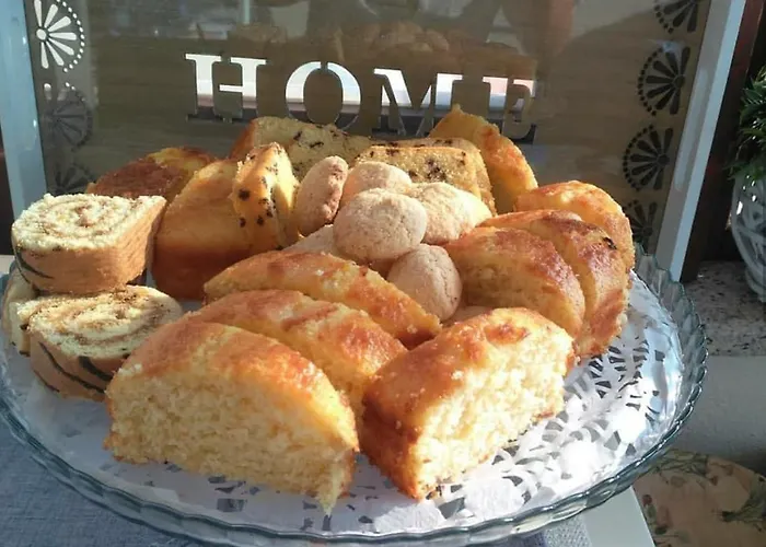 Antica Isola 3* Olbia