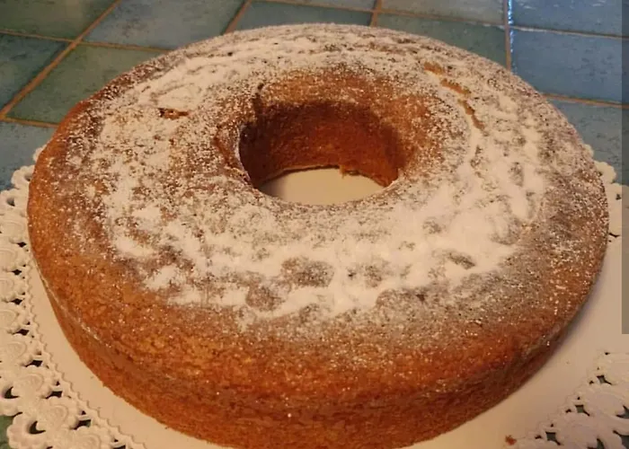 Antica Isola Alojamento de Acomodação e Pequeno-almoço Olbia